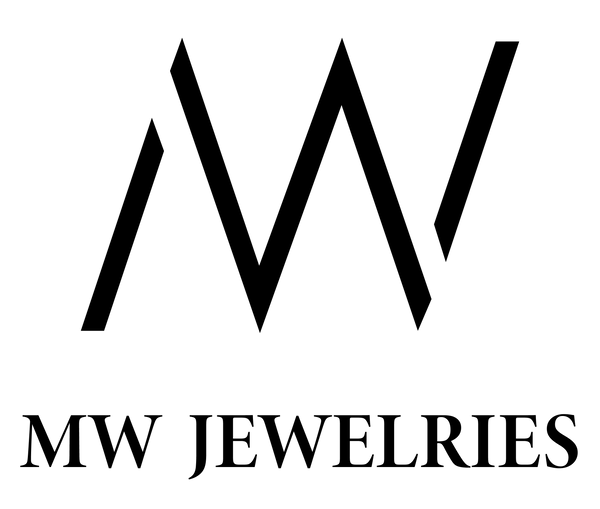 wolfJewelrys logo