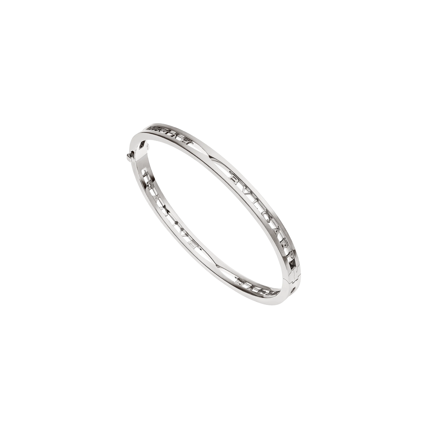 B.ZERO1 BRACELET REF . 356285