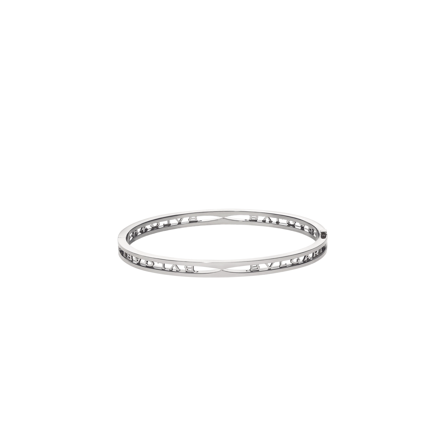 B.ZERO1 BRACELET REF . 356285