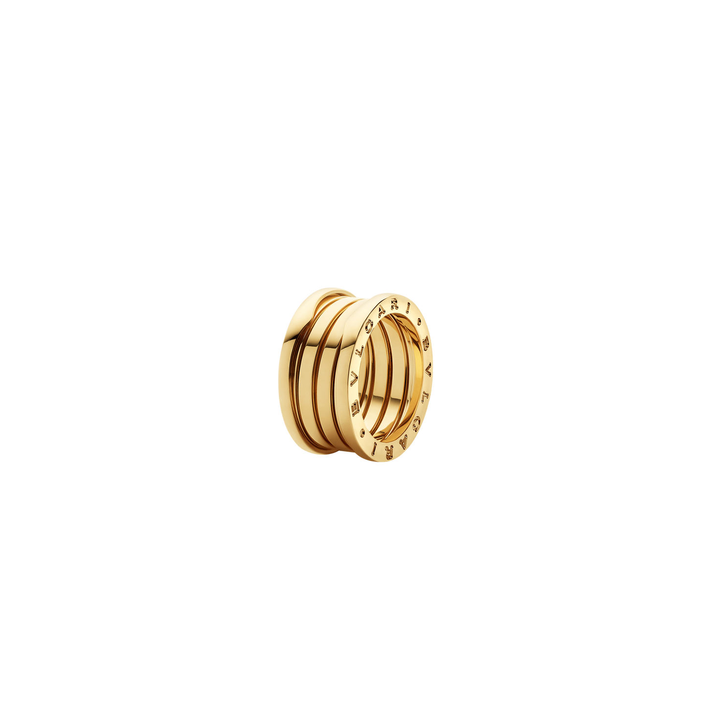 B.ZERO1 RING REF . 328166
