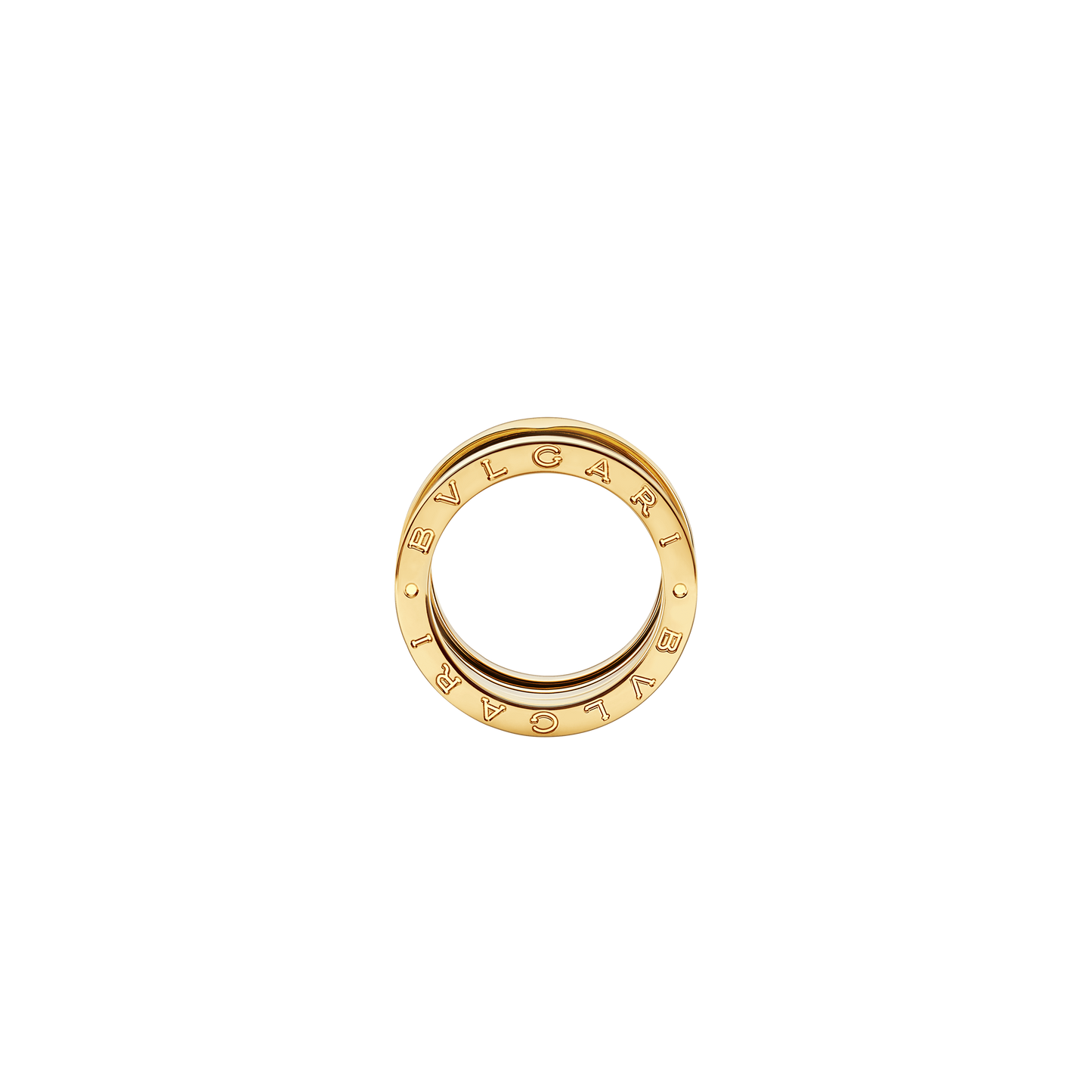 B.ZERO1 RING REF . 328166