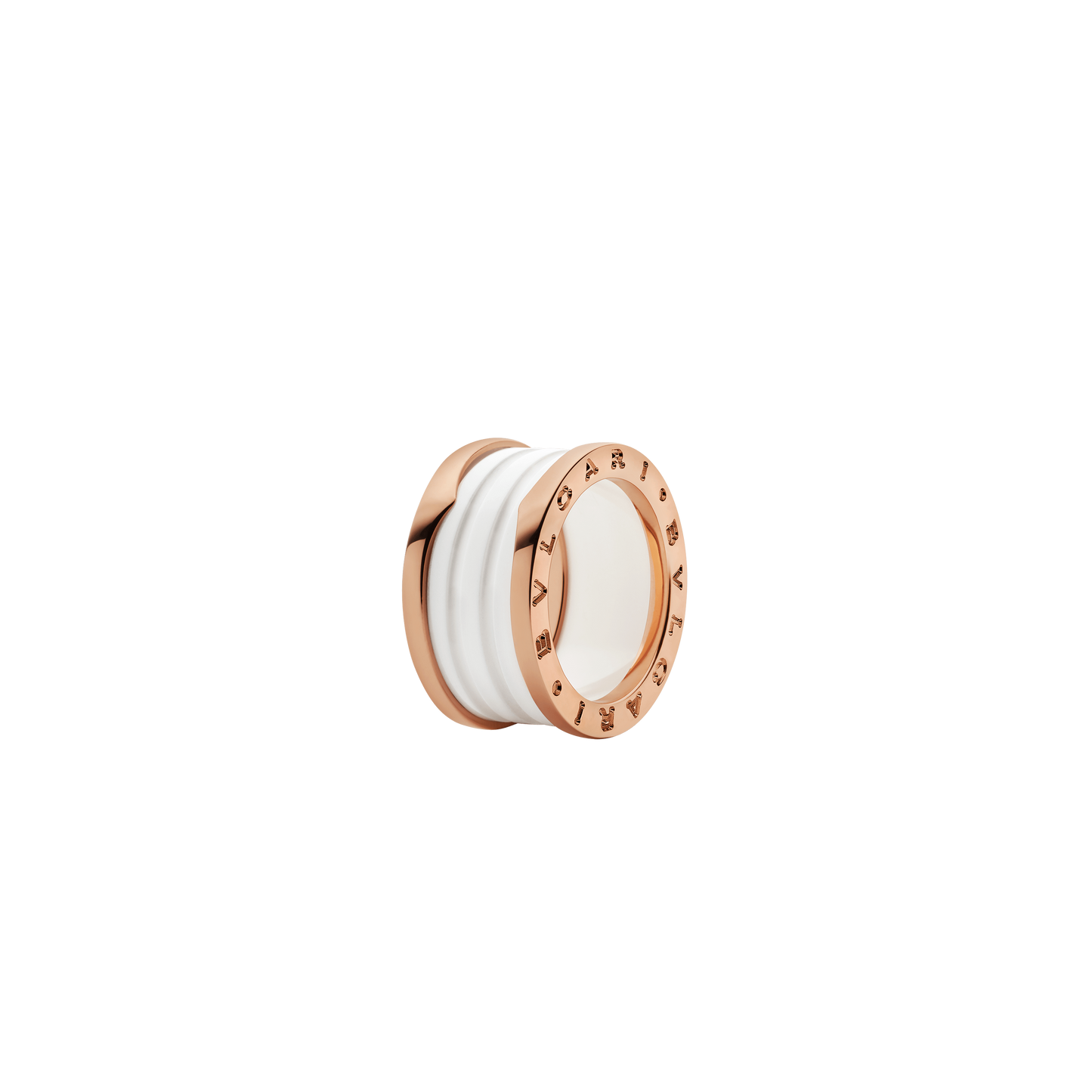 B.ZERO1 RING REF . 345830