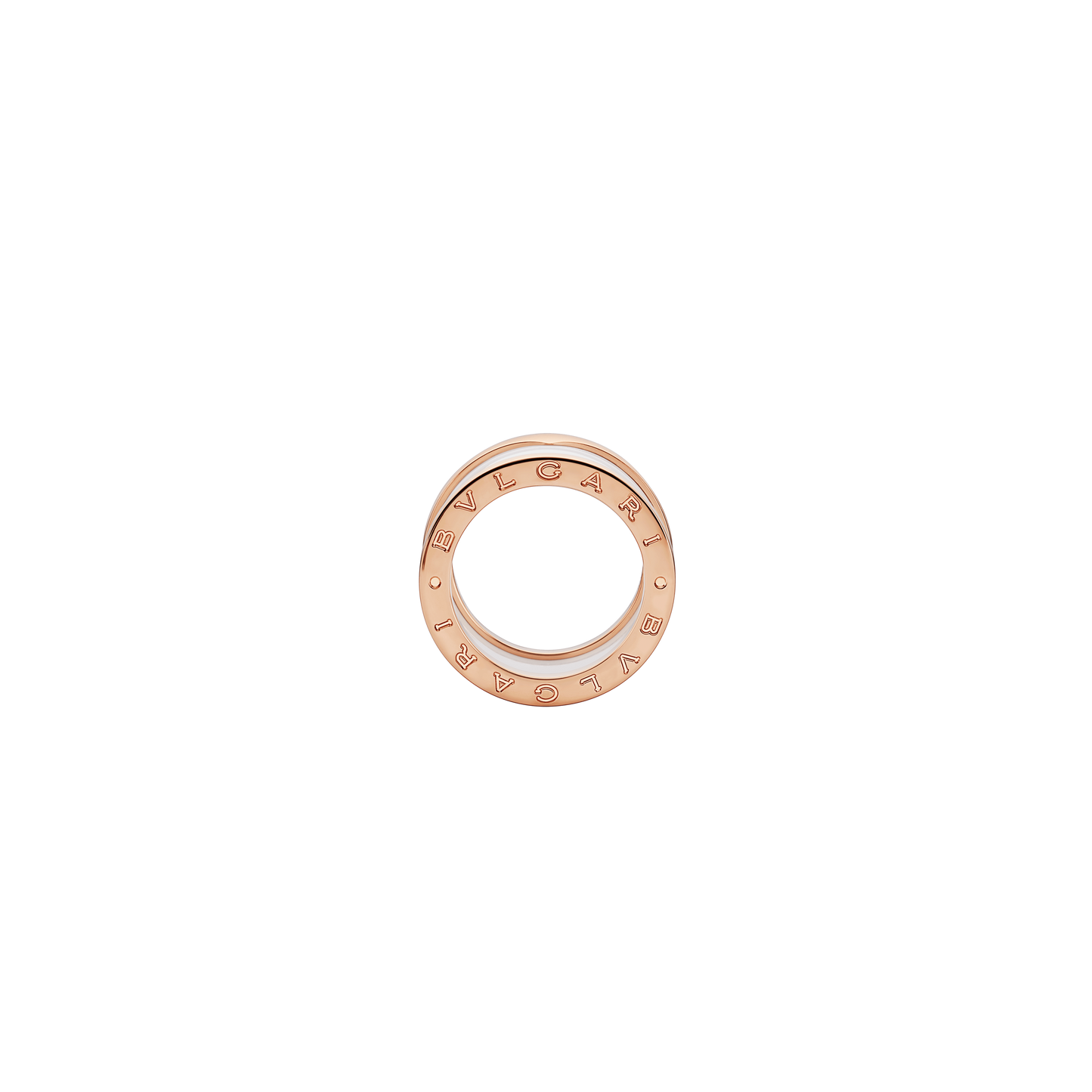 B.ZERO1 RING REF . 345830