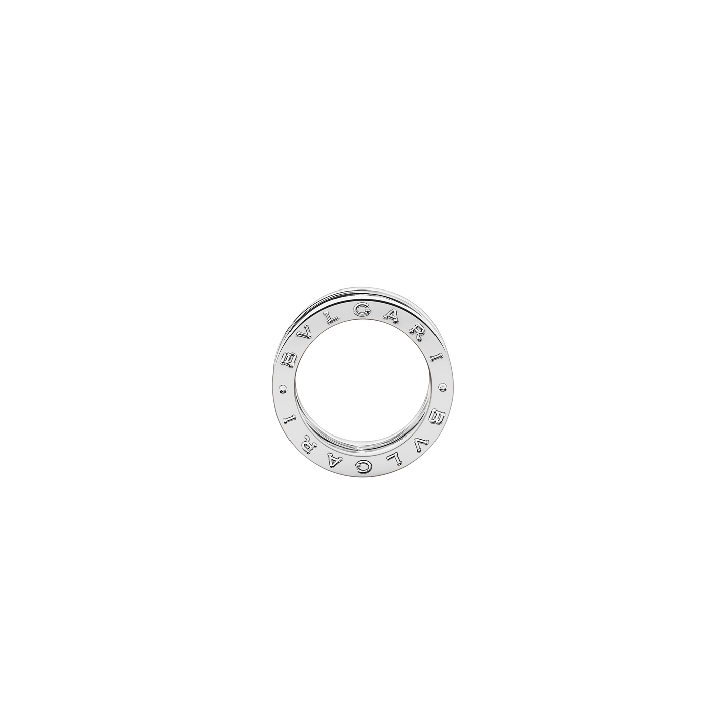 B.ZERO1 RING REF . 355195
