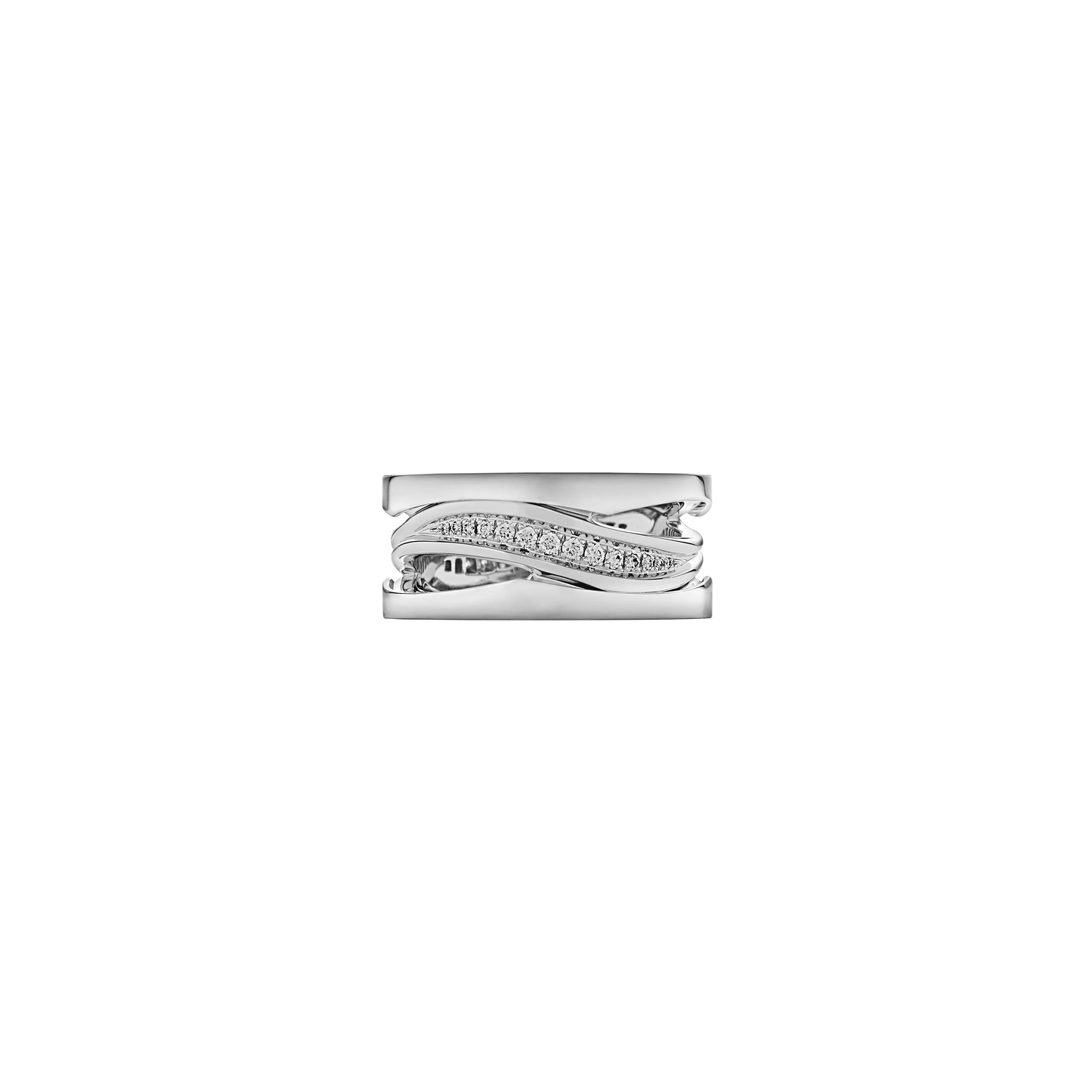 B.ZERO1 RING REF . 355195
