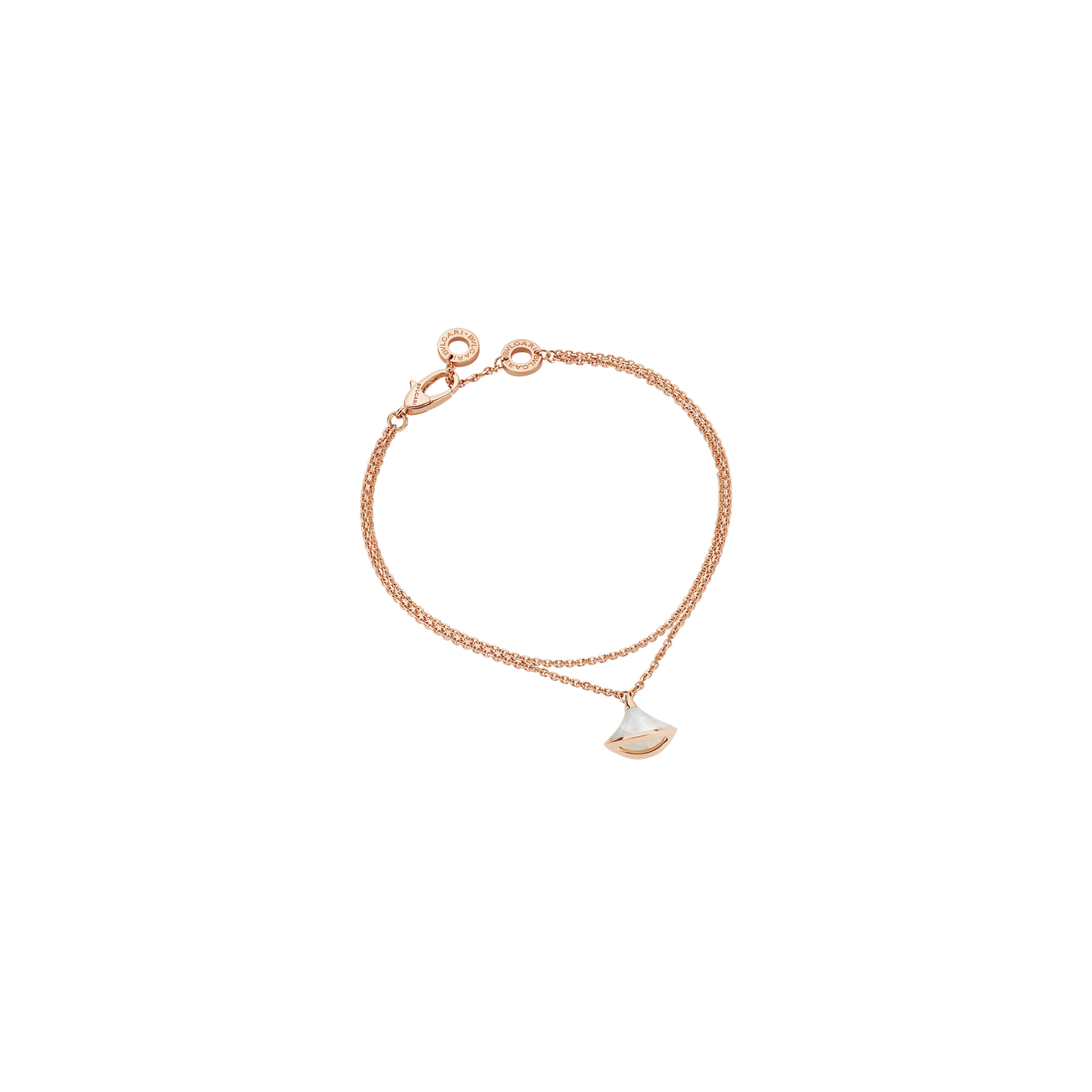 DIVAS’ DREAM BRACELET REF . 350585