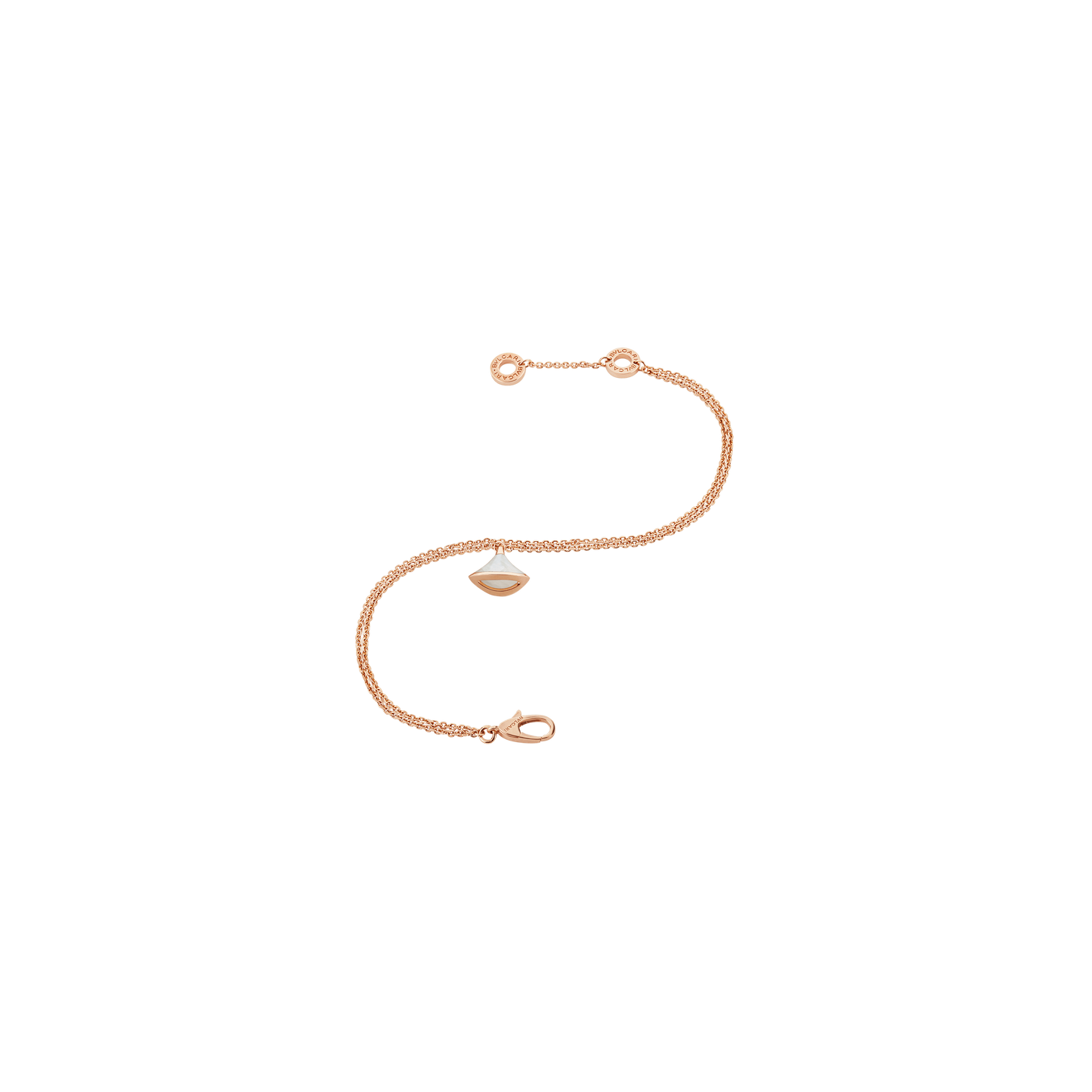 DIVAS’ DREAM BRACELET REF . 350585