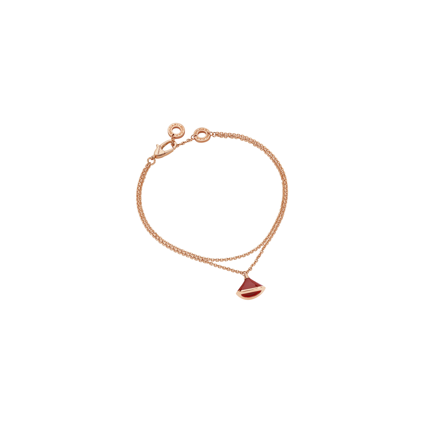 DIVAS’ DREAM BRACELET REF . 350589