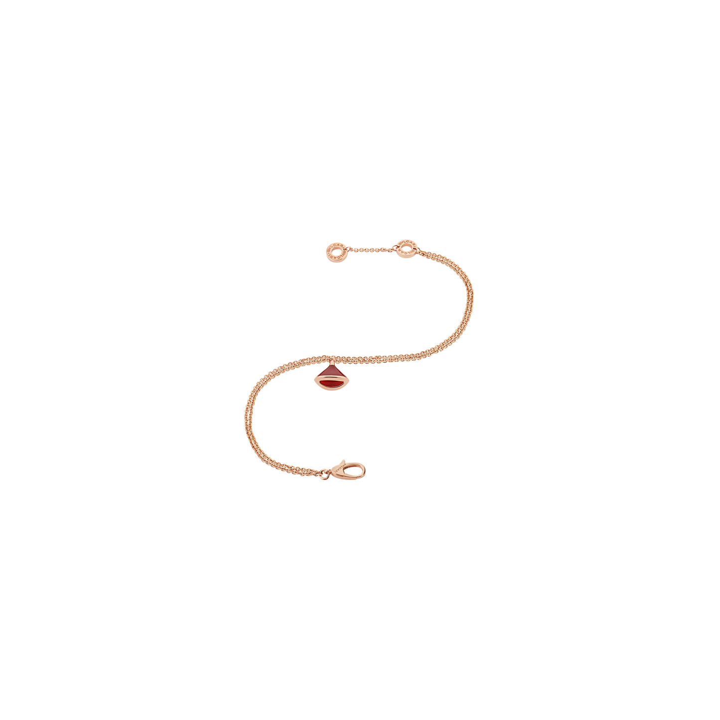 DIVAS’ DREAM BRACELET REF . 350589