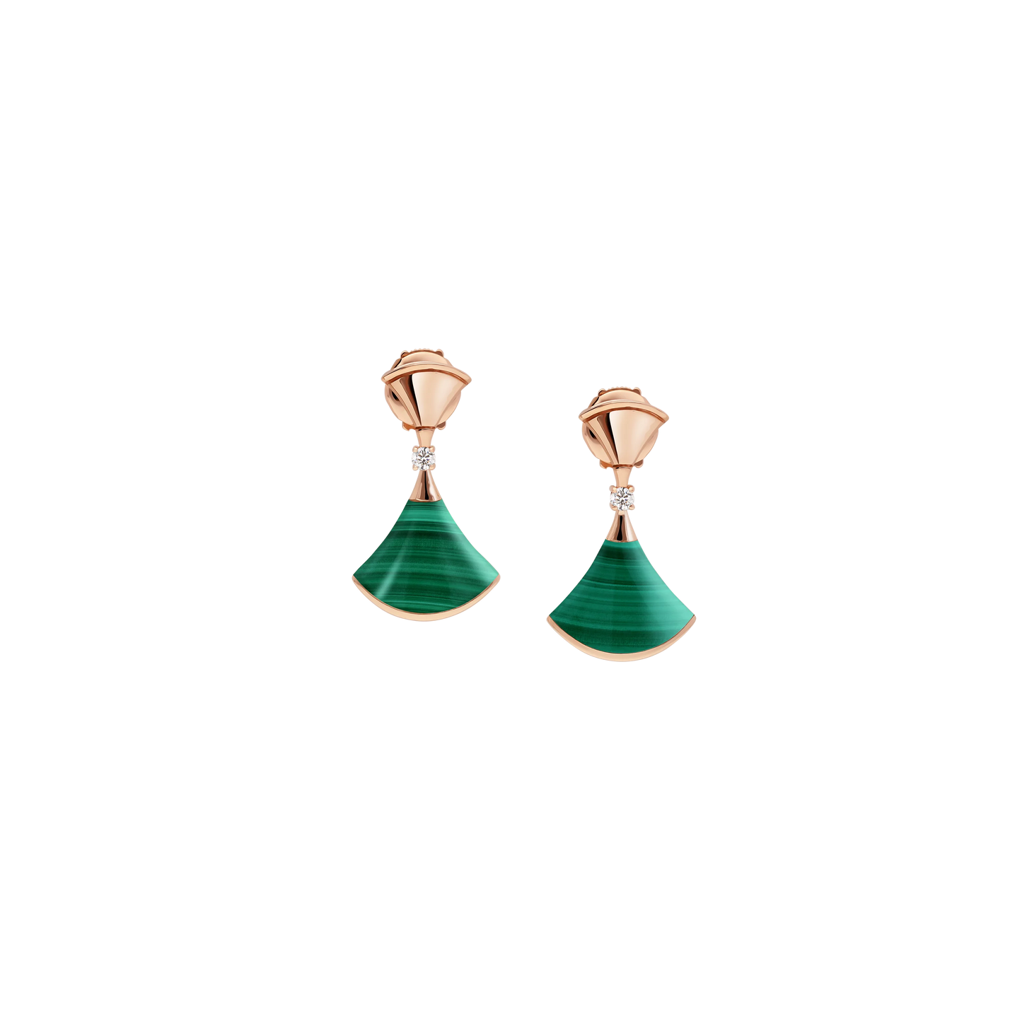 DIVAS’ DREAM EARRINGS REF . 356454