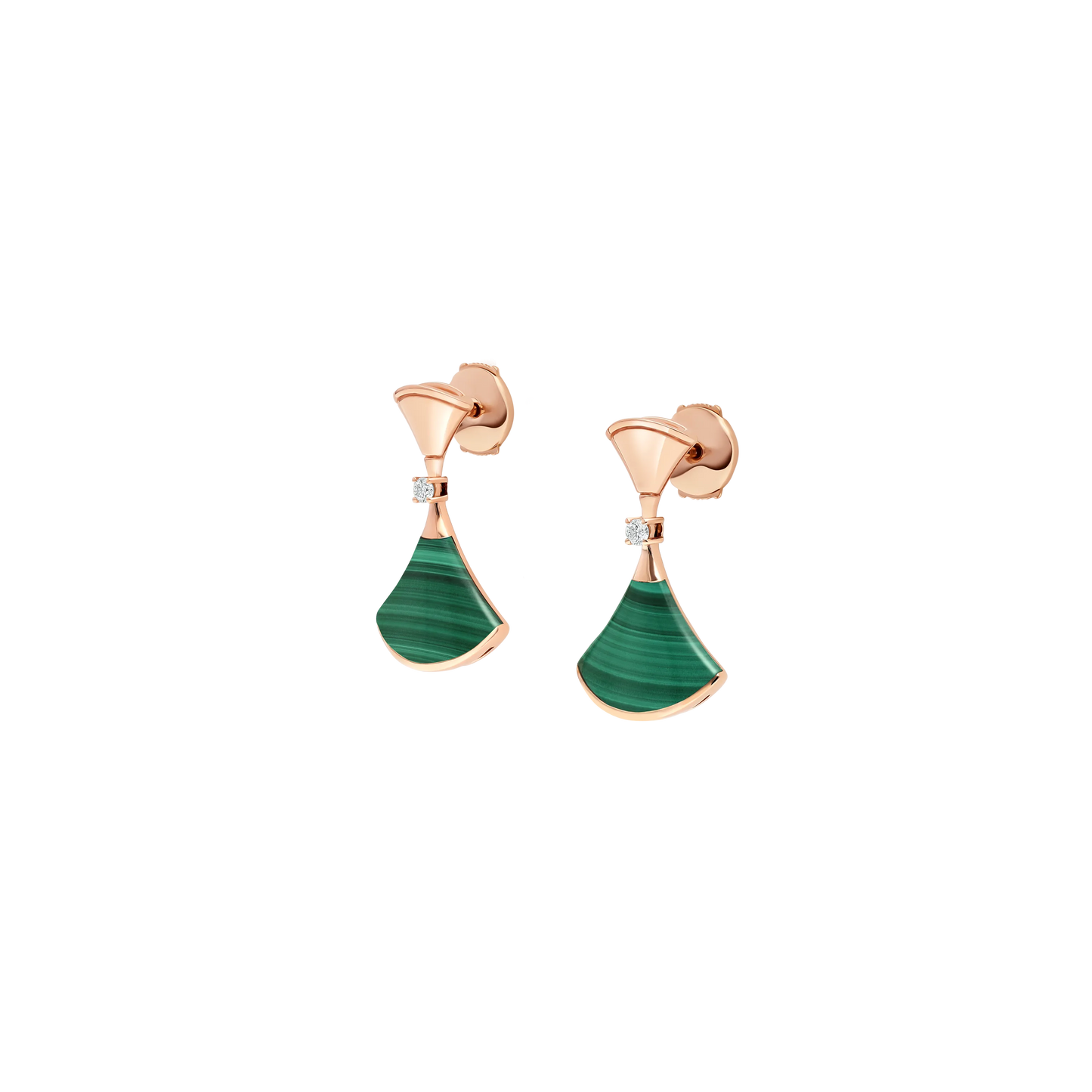 DIVAS’ DREAM EARRINGS REF . 356454
