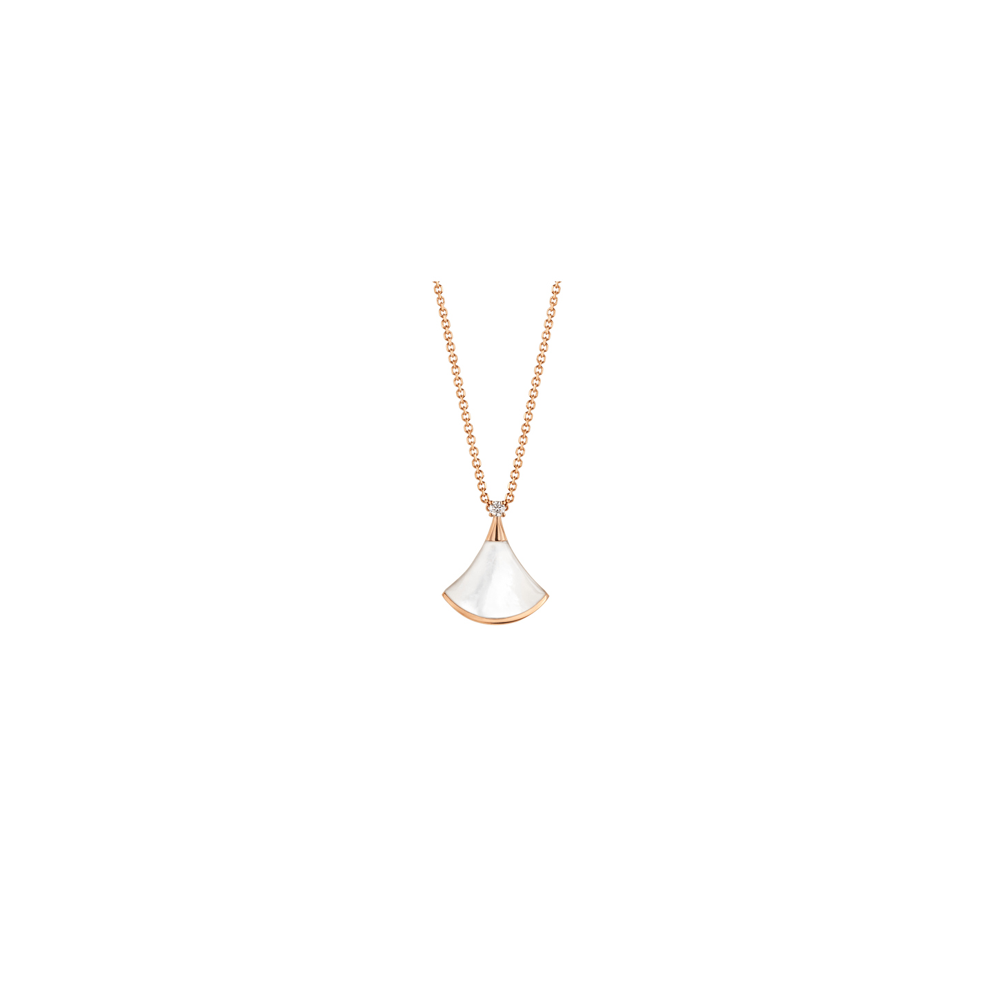 DIVAS’ DREAM NECKLACE REF . 350581