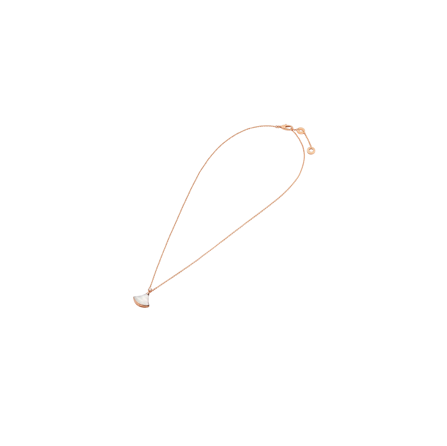 DIVAS’ DREAM NECKLACE REF . 350581