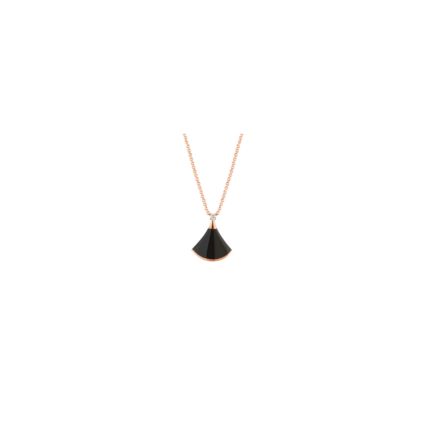 DIVAS’ DREAM NECKLACE REF . 350582