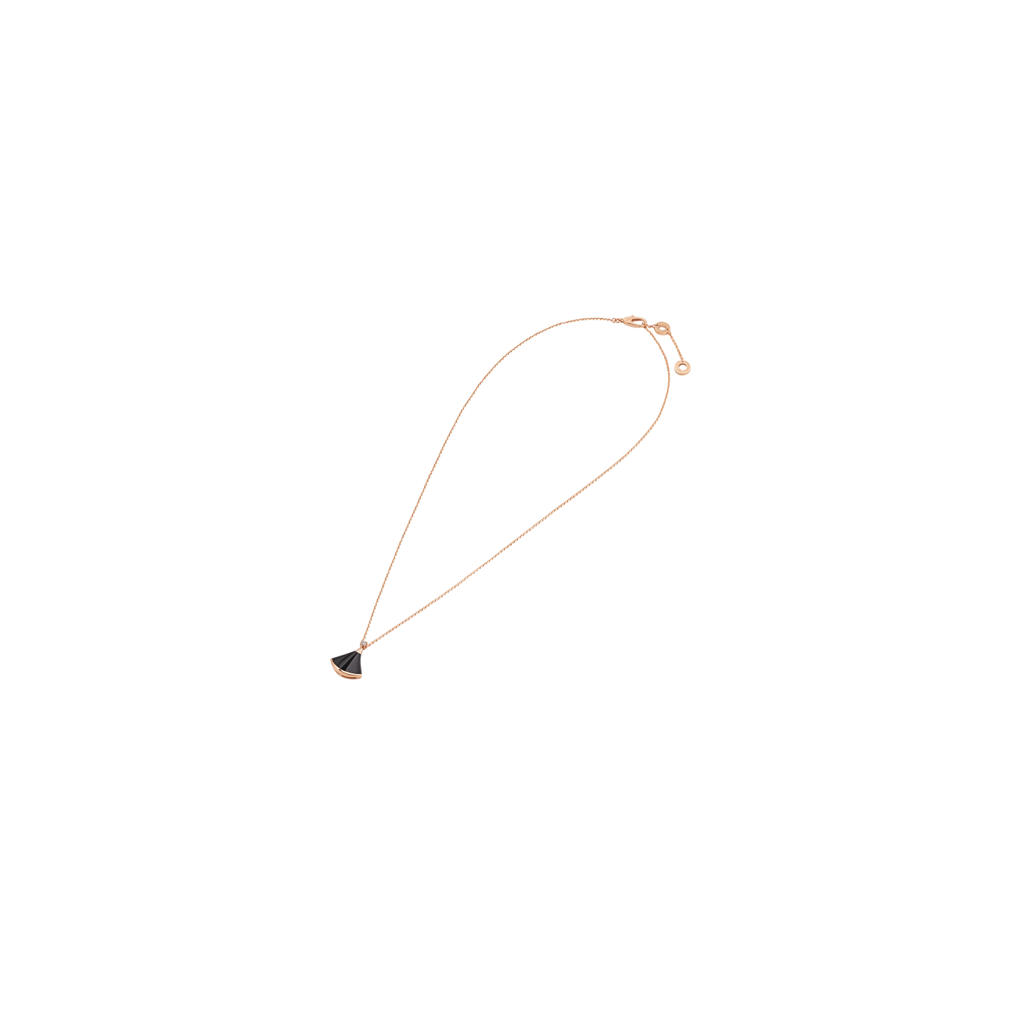 DIVAS’ DREAM NECKLACE REF . 350582