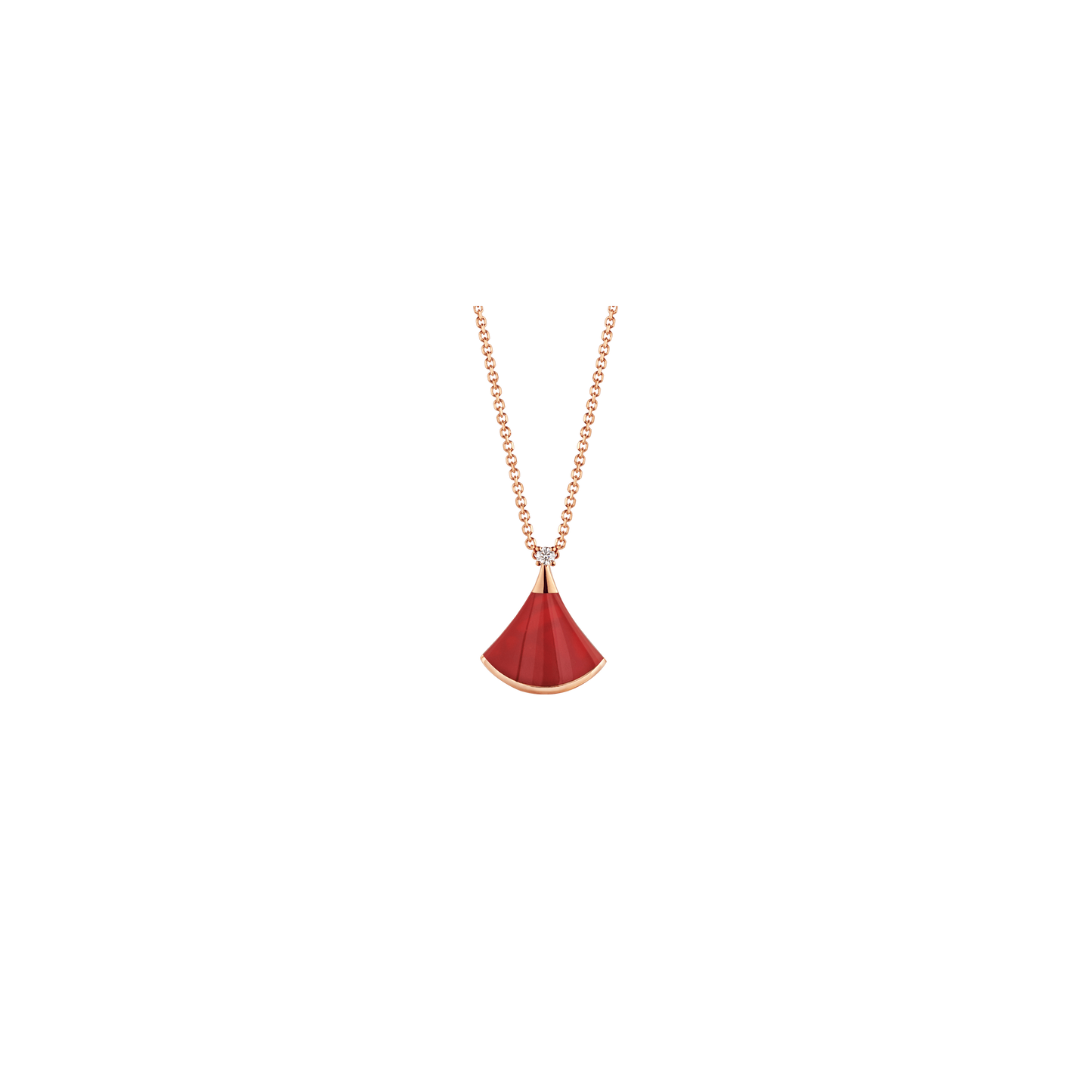 DIVAS’ DREAM NECKLACE REF . 350583