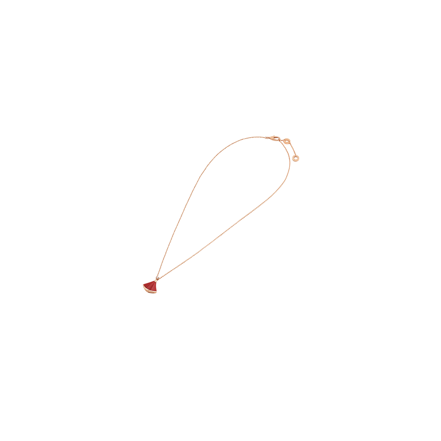 DIVAS’ DREAM NECKLACE REF . 350583
