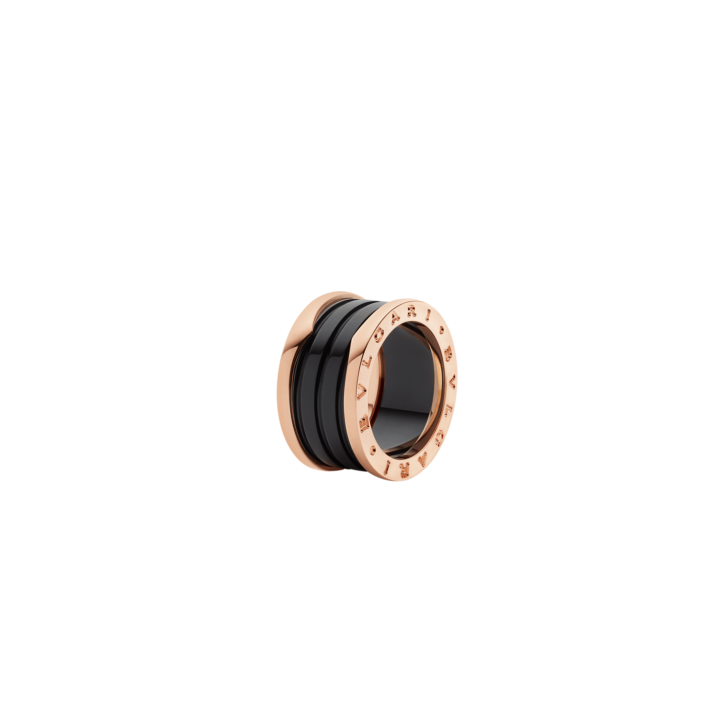 B.ZERO1 RING REF . 346522