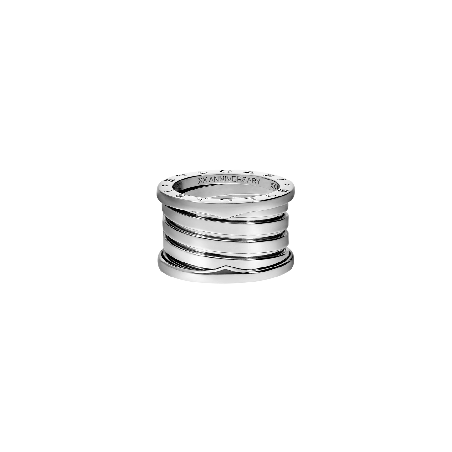 B.ZERO1 RING REF . 356402